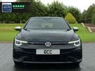 2022-volkswagen-golf-20-tsi-r-320ps-hatchback-small-2