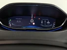 2018-peugeot-3008-suv-16-bluehdi-gt-line-eat6-small-26