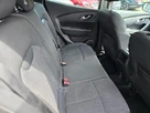 2016-renault-kadjar-15dci-dynamique-nav-edc-auto-small-23