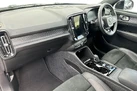 2021-volvo-xc40-15-t3-r-design-161bhp-auto-small-1