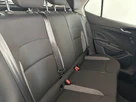 2023-skoda-fabia-10-tsi-se-comfort-109ps-dsg-small-17