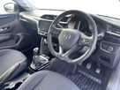 2021-vauxhall-corsa-12i-griffin-edition-small-14