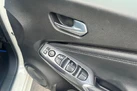 2022-nissan-juke-16-hybrid-tekna-small-36