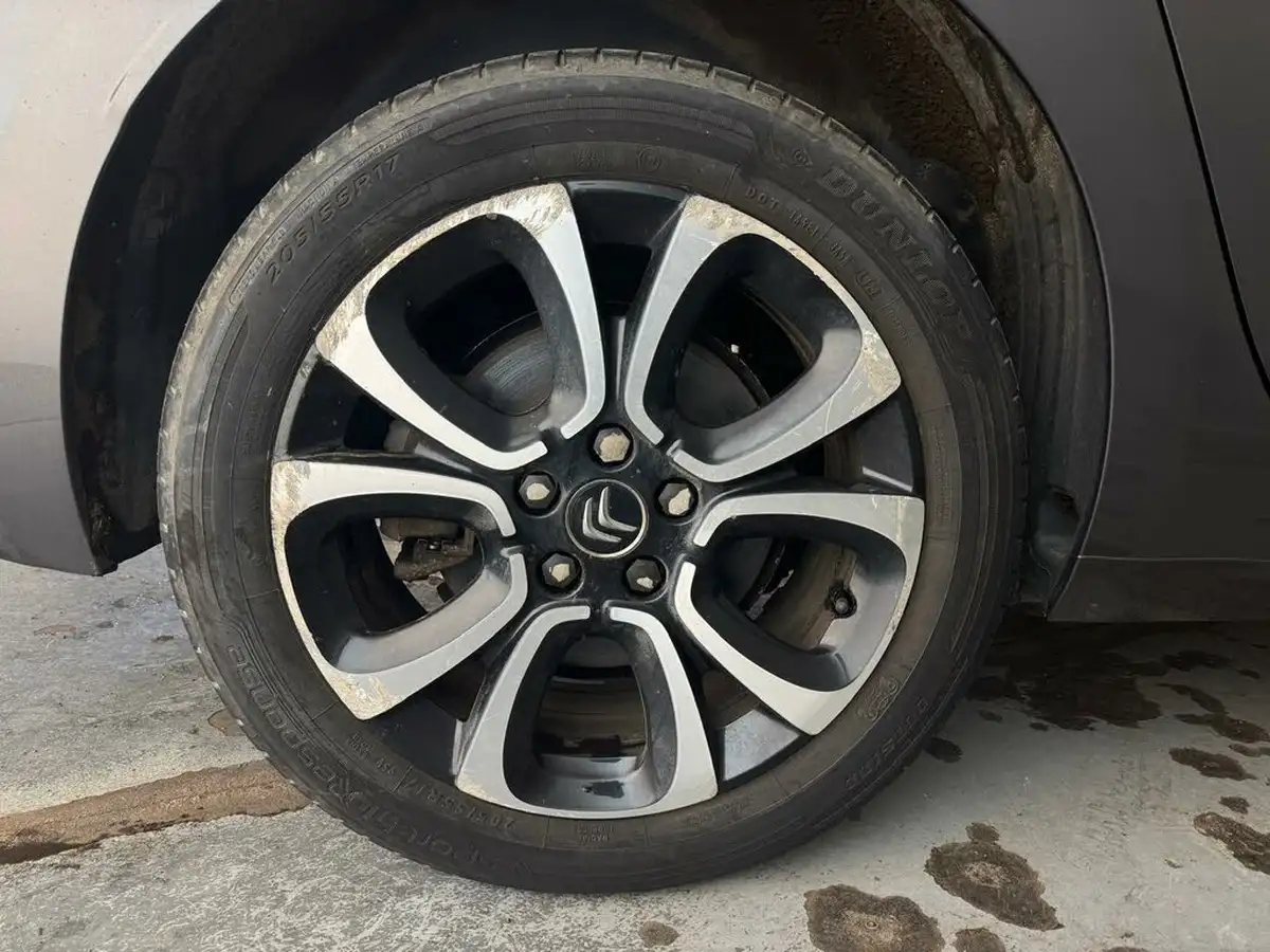2019-citroen-grand-c4-spacetourer-12-puretech-flair-big-18