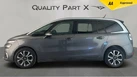 2019-citroen-grand-c4-spacetourer-12-puretech-flair-small-5