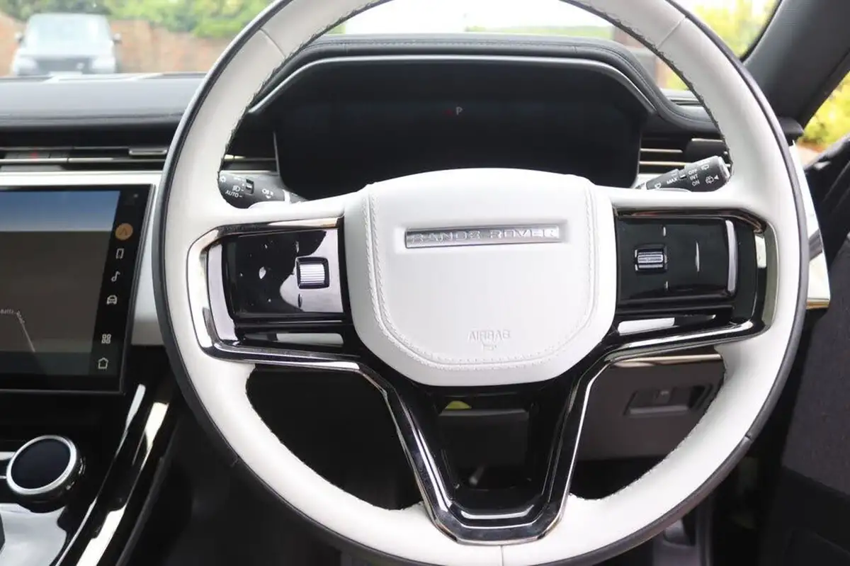 2023-land-rover-range-rover-sport-30-d300-dynamic-se-big-29