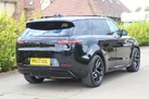 2023-land-rover-range-rover-sport-30-d300-dynamic-se-small-16