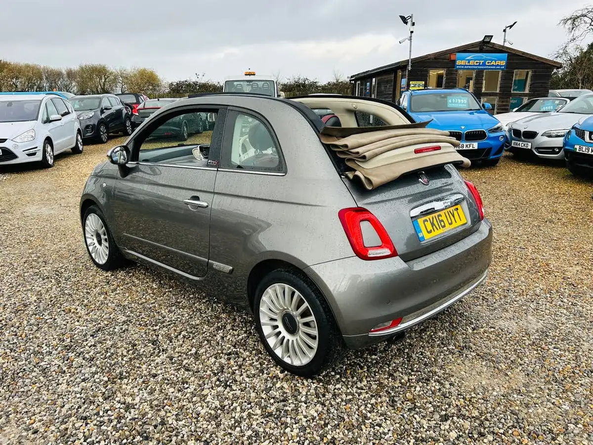 2016-fiat-500c-09-lounge-105bhp-big-6