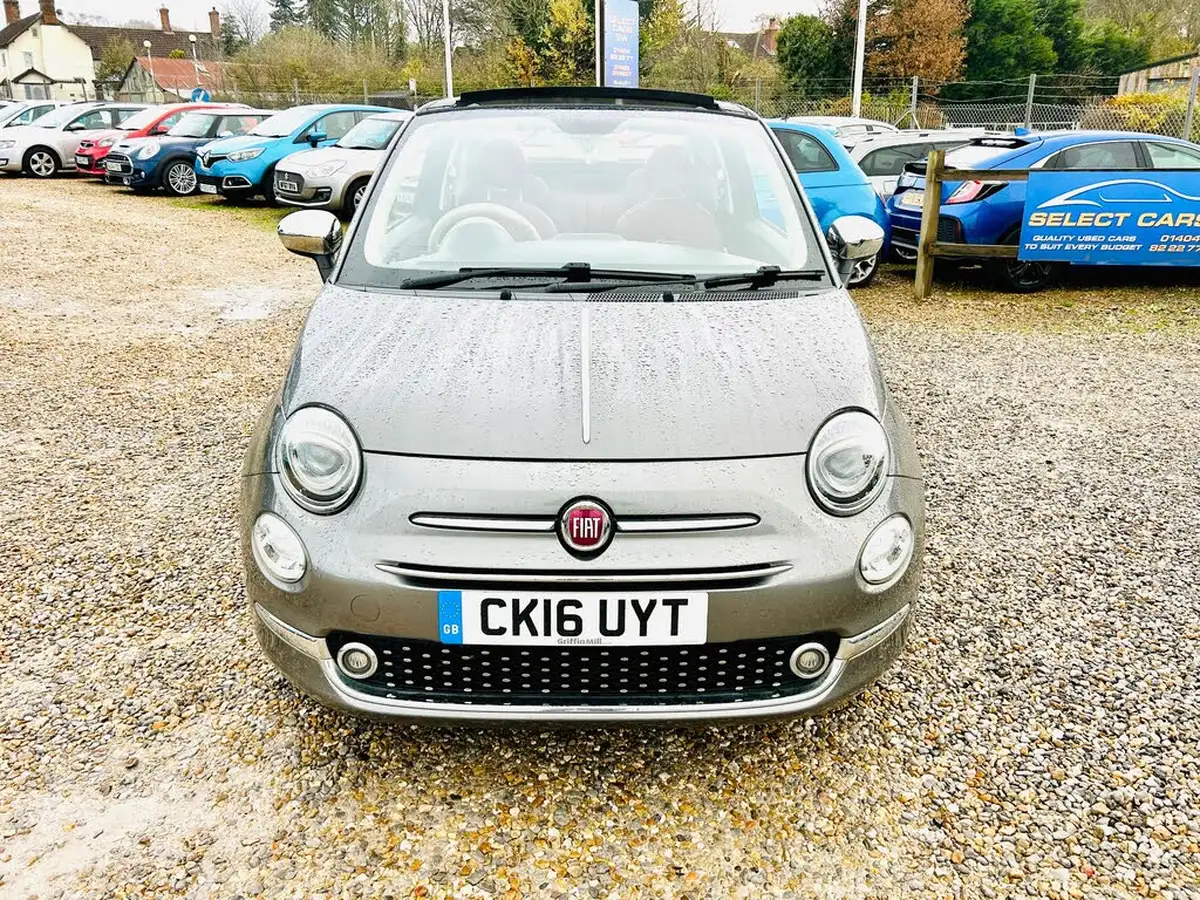 2016-fiat-500c-09-lounge-105bhp-big-2