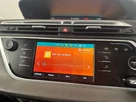 2019-citroen-grand-c4-spacetourer-12-puretech-flair-small-29