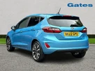 2022-ford-fiesta-10t-titanium-vignale-125ps-hybrid-mhev-powershift-small-4