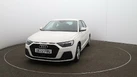 2022-audi-a1-10-25-tfsi-technik-small-29