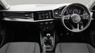 2022-audi-a1-10-25-tfsi-technik-small-13