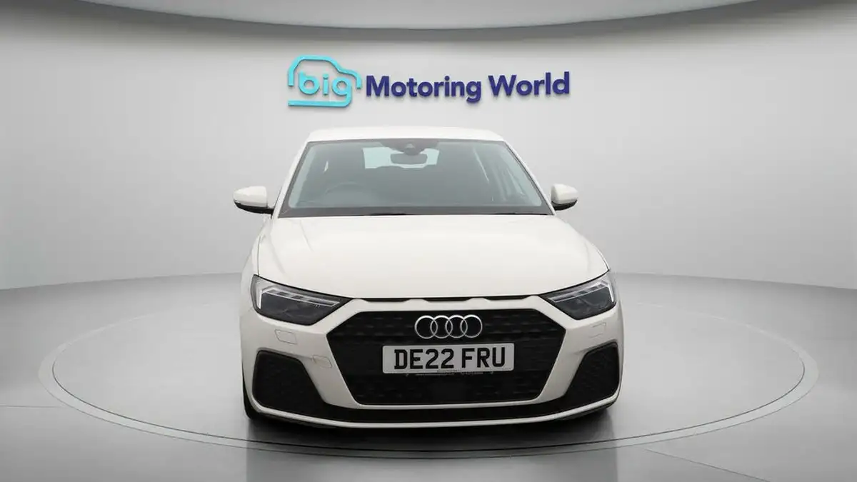 2022-audi-a1-10-25-tfsi-technik-big-2