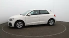 2022-audi-a1-10-25-tfsi-technik-small-57
