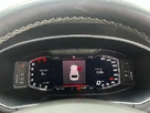 2019-seat-tarraco-15-tsi-evo-xcellence-lux-small-31