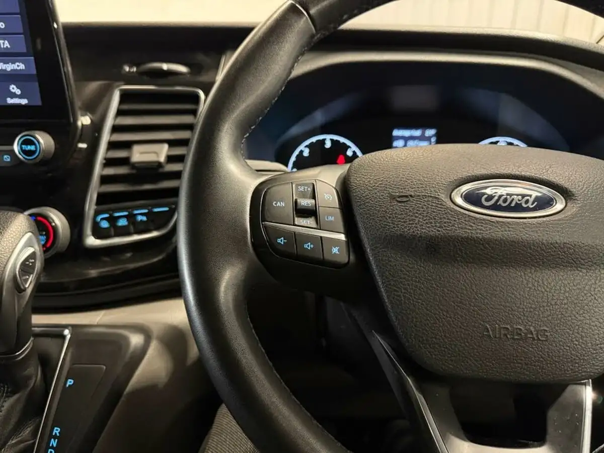 2023-ford-transit-custom-20tdci-340-l1h1-limited-170pseu6dt-auto-big-30