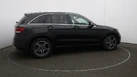 2020-mercedes-benz-glc-class-20d-glc220d-amg-line-station-wagon-5d-4matic-plus-small-50