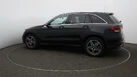 2020-mercedes-benz-glc-class-20d-glc220d-amg-line-station-wagon-5d-4matic-plus-small-46
