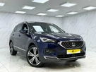 2019-seat-tarraco-15-tsi-evo-xcellence-lux-small-7