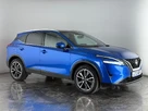 2022-nissan-qashqai-13-dig-t-tekna-158ps-xtronic-small-0