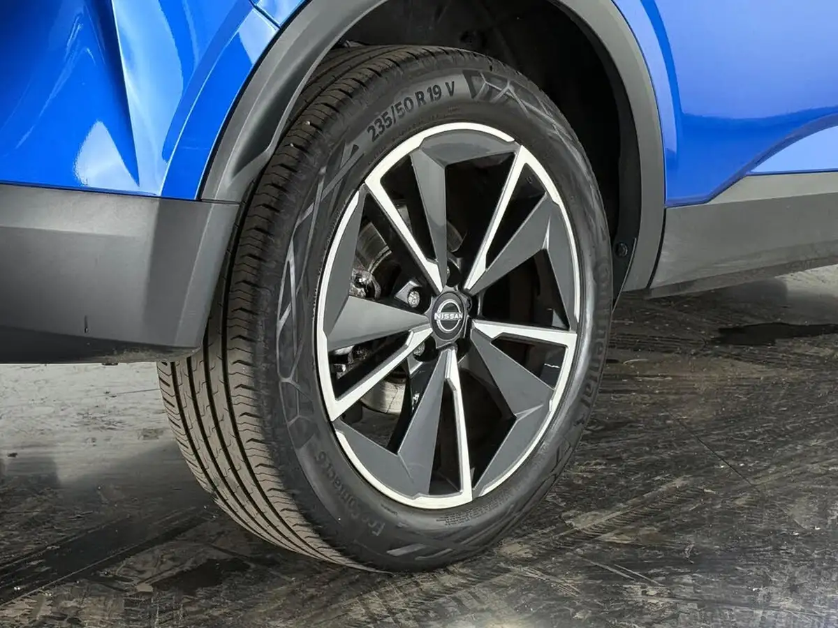 2022-nissan-qashqai-13-dig-t-tekna-158ps-xtronic-big-13