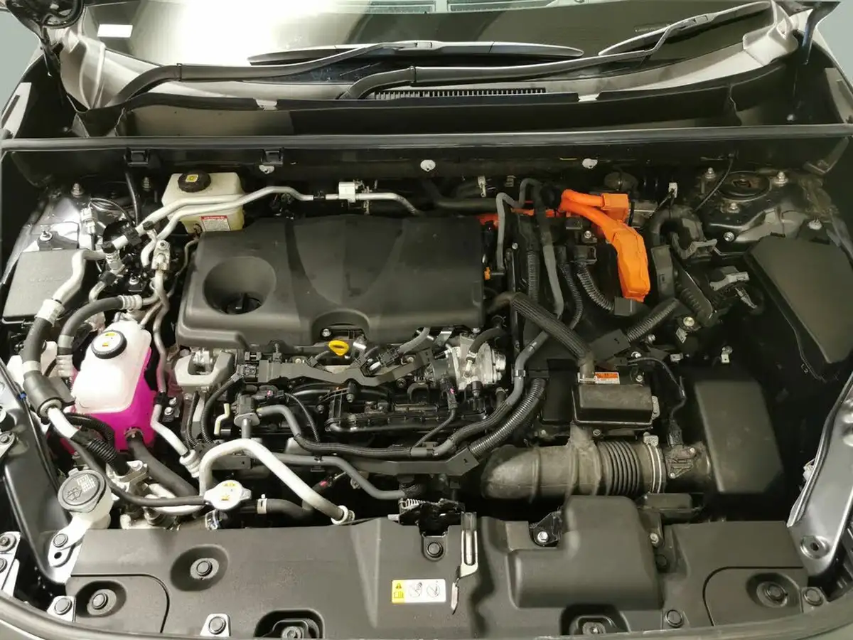2023-suzuki-across-25-no-trim-big-29