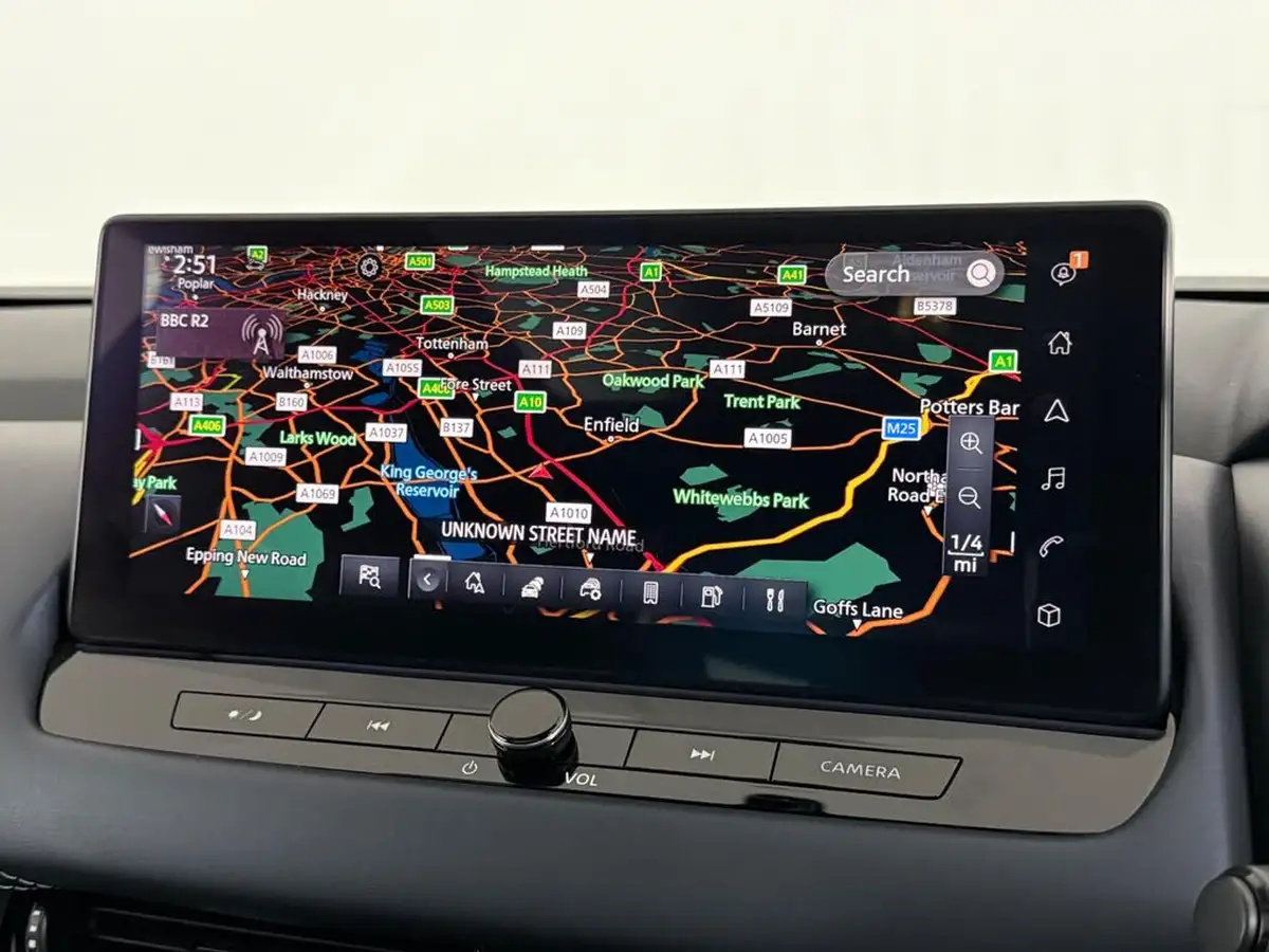 2022-nissan-qashqai-13-dig-t-tekna-158ps-xtronic-big-37