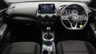 2021-nissan-juke-10-dig-t-acenta-117ps-small-13