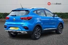 2022-mg-zs-suv-10t-gdi-exclusive-small-2