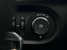 2020-vauxhall-corsa-12i-se-small-26