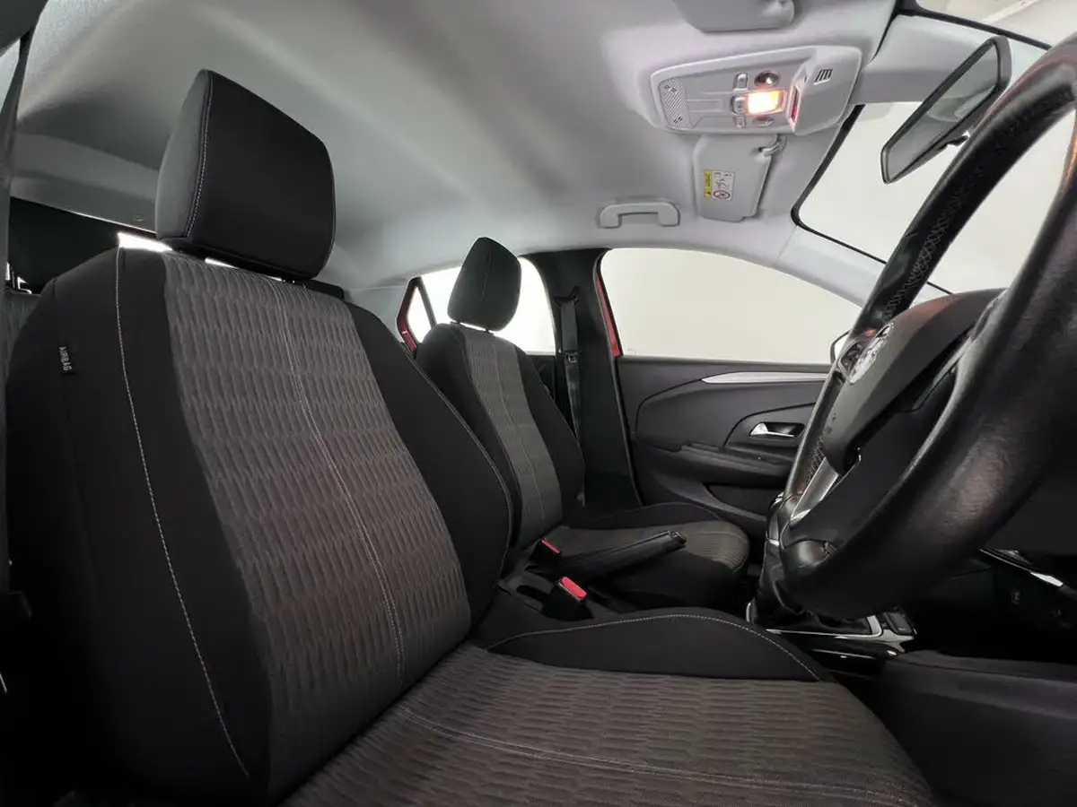 2020-vauxhall-corsa-12i-se-big-15