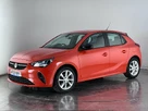 2020-vauxhall-corsa-12i-se-small-2