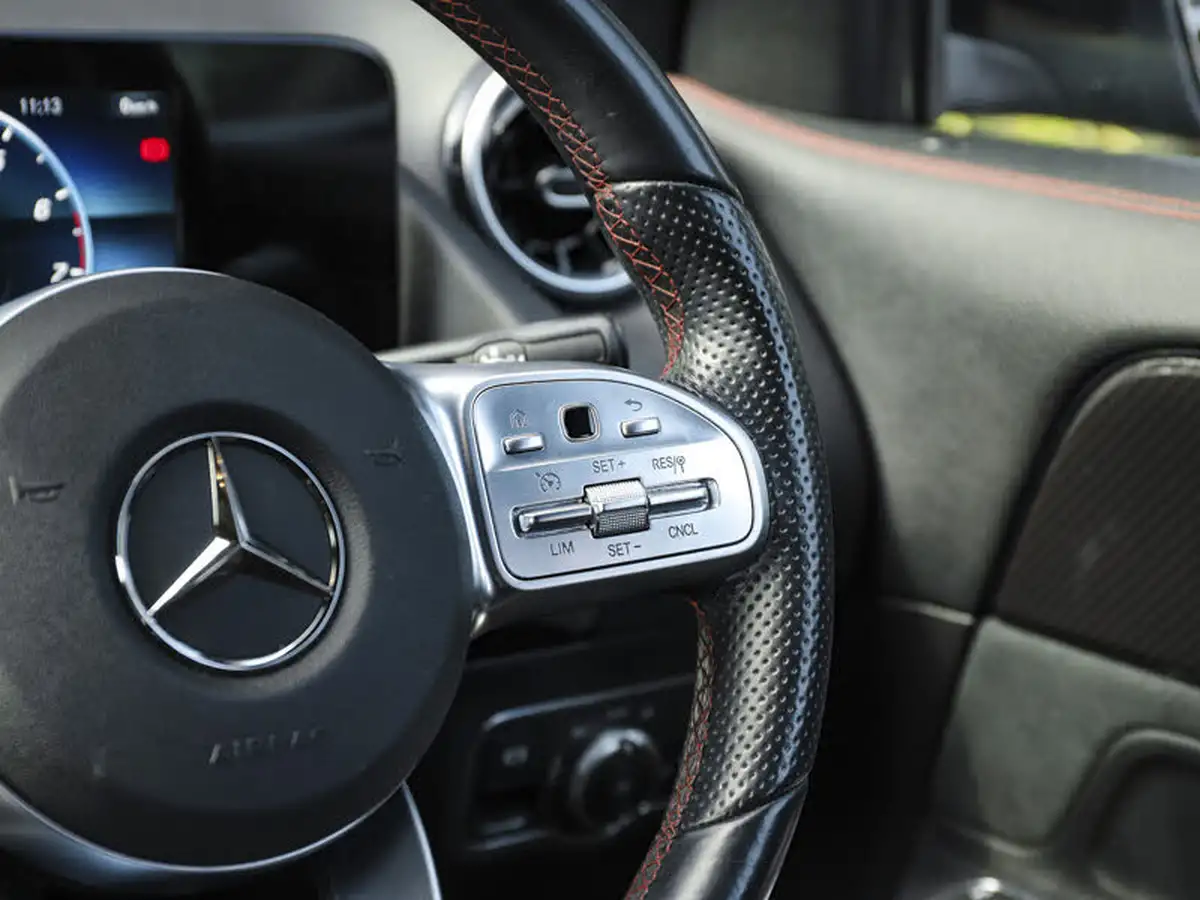 2021-mercedes-benz-gla-class-13-gla-180-amg-line-1332cc-big-12