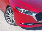 2021-mazda-mazda3-20-sport-lux-186ps-saloon-4d-small-8