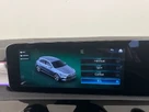 2022-mercedes-benz-a-class-13-a180-amg-line-executive-edition-hatchback-5d-7g-dct-small-50