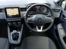 2020-renault-clio-10-sce-iconic-75bhp-small-6