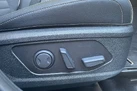 2024-kia-sportage-16-t-gdi-gt-line-s-207bhp-awd-hev-auto-small-21