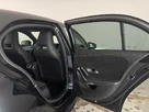 2022-mercedes-benz-a-class-13-a180-amg-line-executive-edition-hatchback-5d-7g-dct-small-26