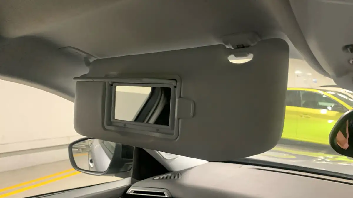 2022-peugeot-2008-suv-12-puretech-active-premium-big-34