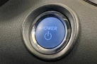 2020-toyota-c-hr-18-vvt-i-design-small-38