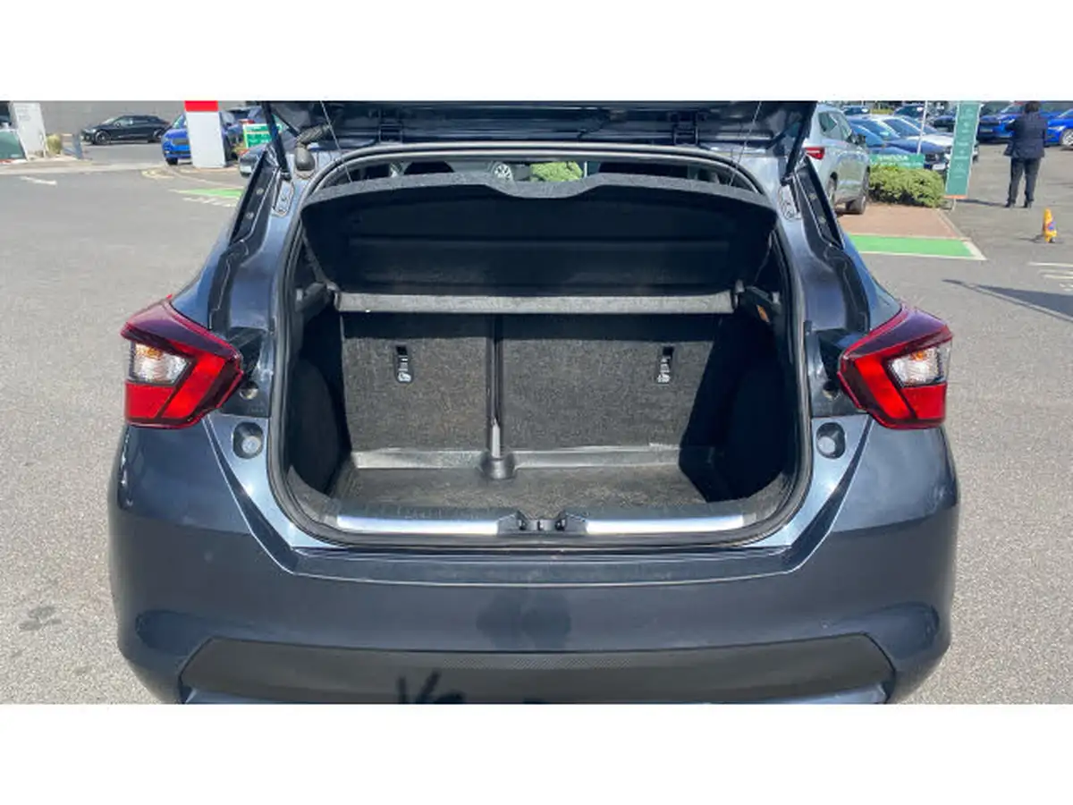 2021-nissan-micra-10-ig-t-acenta-big-3