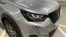 2022-peugeot-2008-suv-12-puretech-active-premium-small-45