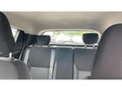 2021-nissan-micra-10-ig-t-acenta-small-14