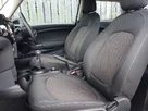 2019-mini-cooper-15-cooper-classic-hatchback-3d-small-4