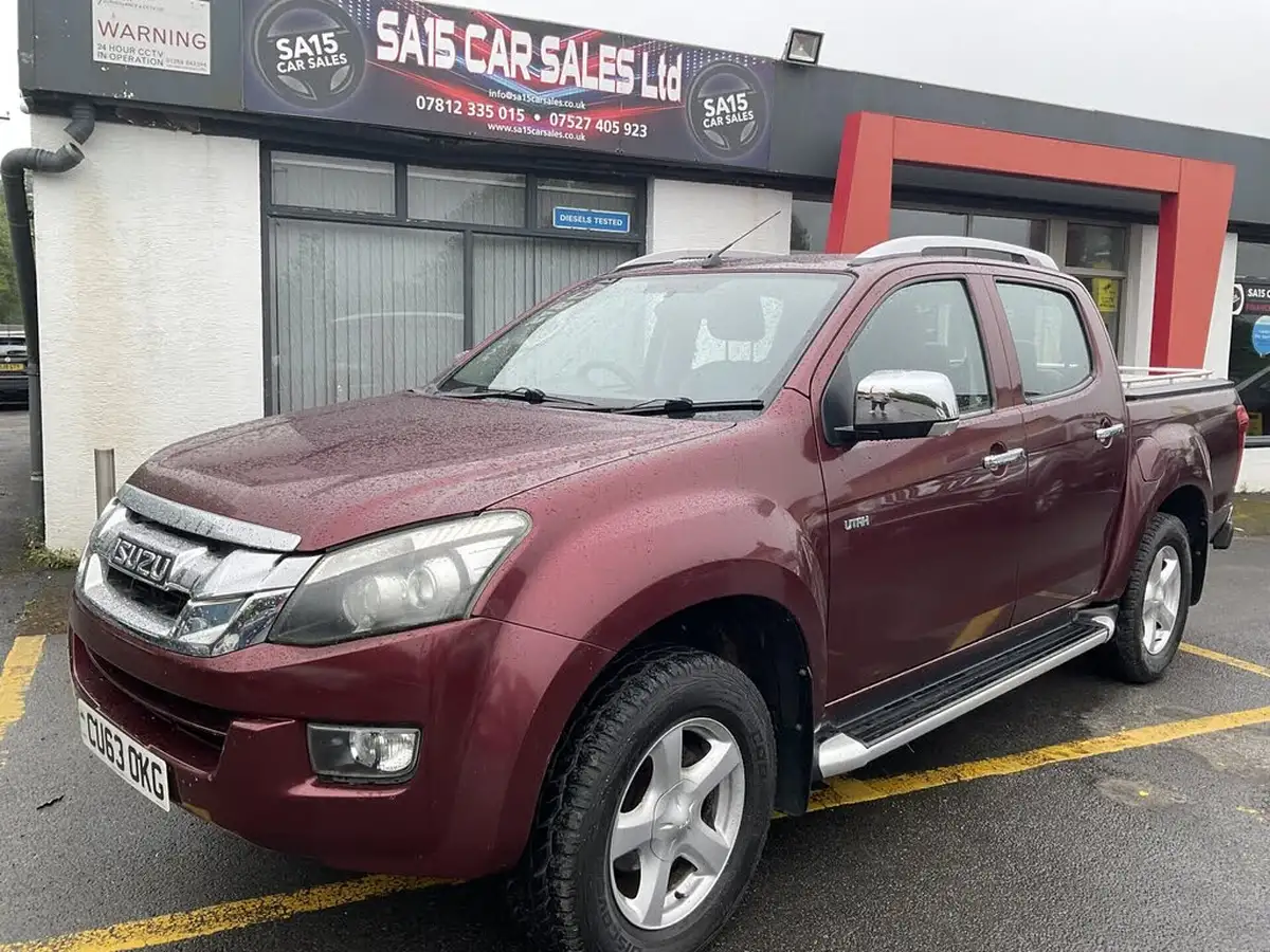 2013-isuzu-d-max-25td-utah-auto-big-7