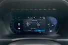 2025-volvo-xc90-20-b5-plus-small-47