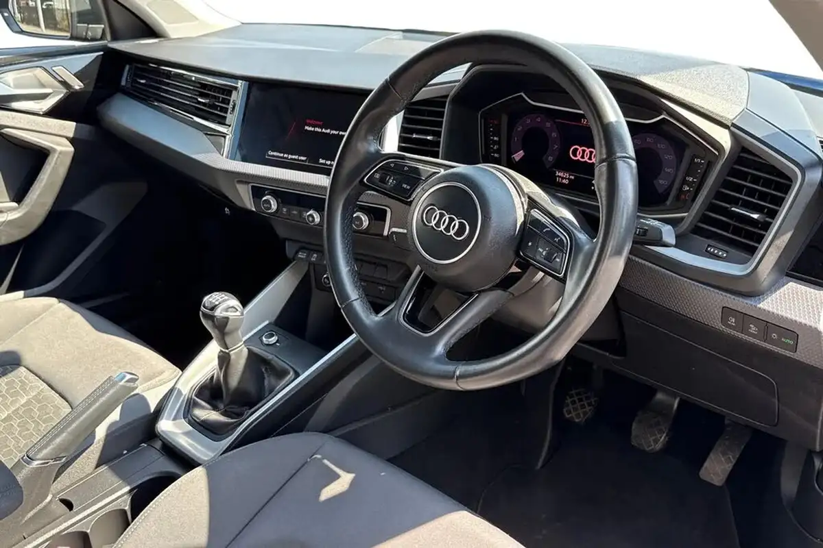2022-audi-a1-10-30-tfsi-sport-big-13