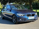 2015-bmw-1-series-15td-116d-sport-114bhp-5d-auto-small-1