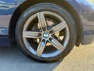 2015-bmw-1-series-15td-116d-sport-114bhp-5d-auto-small-49